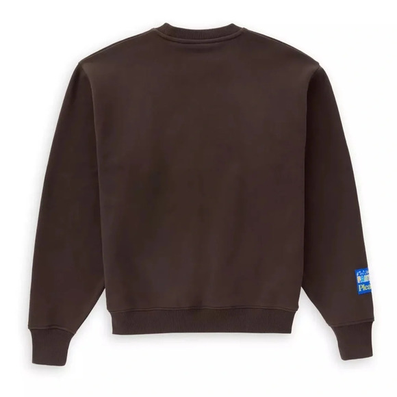 Disney Fantasia x Pleasing La Danza Delle Ore Crewneck Pullover for Adults NWT - Picture 3 of 4